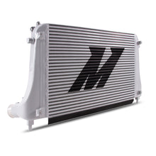 Load image into Gallery viewer, Mishimoto 2015+ VW MK7 Golf TSI / GTI / R Performance Intercooler Intercoolers Mishimoto
