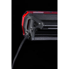Load image into Gallery viewer, ARB Intensity V2 Light Bar Combination Driving Lights ARB
