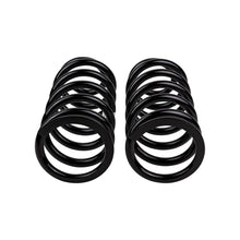 Load image into Gallery viewer, ARB / OME Coil Spring Rear Prado 4/03On Coilover Springs Old Man Emu
