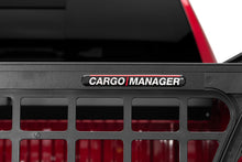 Load image into Gallery viewer, Roll-N-Lock 14-18 Chevy Silverado/Sierra 1500 SB 77-3/8in Cargo Manager Cargo Organization Roll-N-Lock
