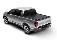Load image into Gallery viewer, Retrax 17-18 Ridgeline RetraxONE MX Retractable Bed Covers Retrax
