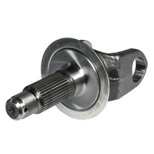 Load image into Gallery viewer, Yukon 4340 Chromoly Outer Stub Axle for 03-08 Dodge Ram 2500/3500 9.25in. Front Differential Axles Yukon Gear &amp; Axle
