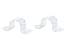 Load image into Gallery viewer, Whiteline Universal Sway Bar Mount Saddle Kit Sway Bar Bushings Whiteline
