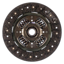 Load image into Gallery viewer, Exedy 04-14 Subaru Impreza WRX STI H4 Stage 1 Replacement Organic Clutch Disc (For 15803HD) Clutch Discs Exedy
