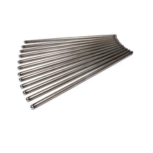 Load image into Gallery viewer, COMP Cams Pushrod Set F60 High Energy Push Rods COMP Cams
