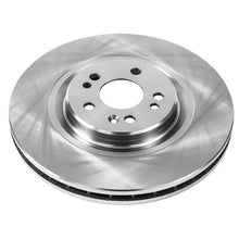 Load image into Gallery viewer, Power Stop 00-03 Mercedes-Benz ML55 AMG Front Autospecialty Brake Rotor Brake Rotors - OE PowerStop
