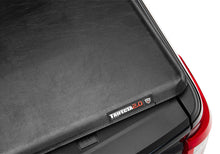 Load image into Gallery viewer, Extang 2021 Ford F-150 (8ft Bed) Trifecta 2.0 Tonneau Covers - Soft Fold Extang

