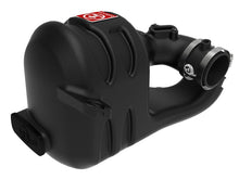 Load image into Gallery viewer, aFe Takeda Momentum Pro 5R Cold Air Intake System 15-18 Honda Fit I4-1.5L Cold Air Intakes aFe
