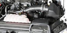 Load image into Gallery viewer, K&amp;N 18-19 Ford F-150 EcoBoost V6-3.5L F/I Performance Air Intake System Cold Air Intakes K&amp;N Engineering   
