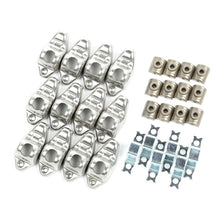Load image into Gallery viewer, Omix Rocker Arm Kit 4.0L &amp; 4.2L 83-06 CJ &amp; Wrangler Rocker Arms OMIX
