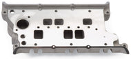 Edelbrock Performer 2 8 Litre Manifold V6 Intake Manifolds Edelbrock