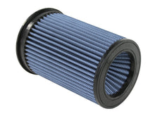 Load image into Gallery viewer, aFe MagnumFLOW Air Filters IAF A/F P5R 3-1/2F x 6B(INV) x 5-1/2T (INV) x 9H Air Filters - Universal Fit aFe
