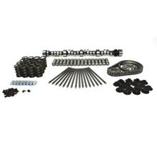 Load image into Gallery viewer, COMP Cams Camshaft Kit CS XR276HR-12 Camshafts COMP Cams

