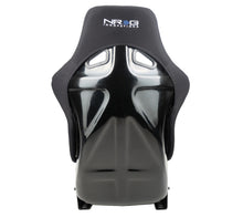 Load image into Gallery viewer, NRG FRP Bucket Seat w/Race Style Bolster/Lumbar - Large Race Seats NRG

