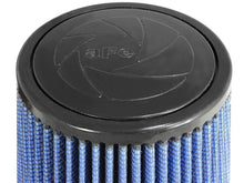 Load image into Gallery viewer, aFe MagnumFLOW Air Filters UCO P5R A/F P5R 4-1/2F x 6B x 4-3/4T x 9H Air Filters - Universal Fit aFe
