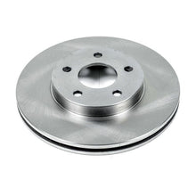 Load image into Gallery viewer, Power Stop 07-10 Chevrolet Cobalt Front Autospecialty Brake Rotor Brake Rotors - OE PowerStop
