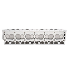 Load image into Gallery viewer, Edelbrock Cylinder Head Performer Jeep 4 0L I6 Complete Heads Edelbrock
