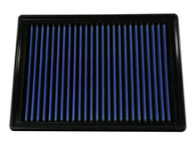 Load image into Gallery viewer, aFe MagnumFLOW Air Filters OER P5R A/F P5R Dodge Magnum 05-08 Charger 06-10 Air Filters - Drop In aFe
