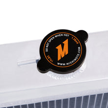 Load image into Gallery viewer, Mishimoto 70-73 Plymouth Barracuda Big Block X-Line Aluminum Radiator Radiators Mishimoto
