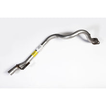 Load image into Gallery viewer, Omix Exhaust Head Pipe 4.0L 93-95 Jeep Cherokee Catback OMIX
