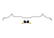 Load image into Gallery viewer, Whiteline 12+ Ford Focus ST 24mm Heavy Duty Adjustable Swaybar Sway Bars Whiteline
