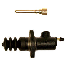 Load image into Gallery viewer, Exedy OE 1980-1991 Volkswagen Vanagon H4 Slave Cylinder Slave Cylinder Exedy
