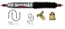 Load image into Gallery viewer, Skyjacker 1967-1982 Toyota Land Cruiser Steering Damper Kit Steering Dampers Skyjacker
