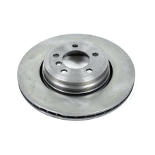 Load image into Gallery viewer, Power Stop 02-05 BMW 745i Rear Autospecialty Brake Rotor Brake Rotors - OE PowerStop
