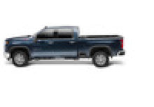 Load image into Gallery viewer, Retrax 2020 Chevrolet / GMC HD 6ft 9in Bed 2500/3500 RetraxONE MX Retractable Bed Covers Retrax
