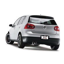 Load image into Gallery viewer, Borla 04-09 VW GTI Base SS Catback Exhaust Catback Borla
