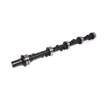 Load image into Gallery viewer, COMP Cams Camshaft B350 279T H-107 T Th Camshafts COMP Cams
