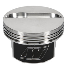 Load image into Gallery viewer, Wiseco Opel/Vauxhall C24NE 2.4L 8V 96.0mm Bore 11.2:1 CR Piston Kit *Build to Order* Piston Sets - Forged - 4cyl Wiseco

