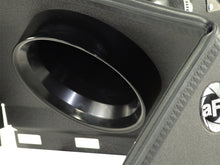 Load image into Gallery viewer, aFe MagnumFORCE Intakes Stage-2 P5R AIS P5R Dodge Trucks 03-08 V8-5.7L Cold Air Intakes aFe
