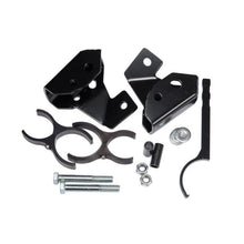 Load image into Gallery viewer, ARB Bp51 Fit Kit Jeep JL Rear 3in Coilover Components ARB
