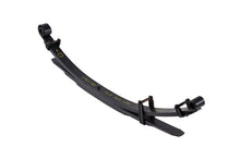 Load image into Gallery viewer, ARB / OME Leaf Spring Hilux Ifs -Rear- Leaf Springs &amp; Accessories Old Man Emu
