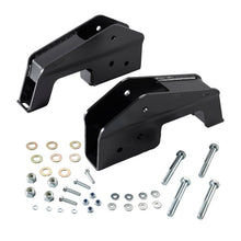 Load image into Gallery viewer, ARB Rad Arm Brkt F250/350 08/10 Fittings Old Man Emu
