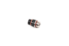 Load image into Gallery viewer, Radium Engineering 6AN ORB to 6AN ORB Swivel Union Fittings Radium Engineering   
