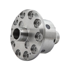 Load image into Gallery viewer, ARB Airlocker Dana30 27Spl 3.73&amp;Up S/N. Differentials ARB
