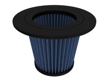 Load image into Gallery viewer, aFe MagnumFLOW Air Filters OER P5R A/F P5R Ford Explorer 96-98 V8 97-98 V6 Air Filters - Direct Fit aFe
