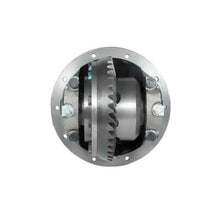 Load image into Gallery viewer, Yukon Gear Dropout Assembly for Toyota 8in Differential w/Dura Grip Posi &amp; Yoke 30 Spline 3.73 Ratio Differential Dropouts Yukon Gear &amp; Axle   
