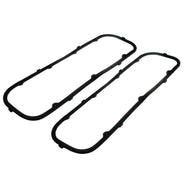 Spectre BB Chevy Valve Cover Gaskets Valve Cover Gaskets Spectre