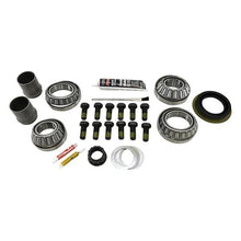 Load image into Gallery viewer, USA Standard Master Overhaul Kit For Chrysler 10.5in Differential Overhaul Kits Yukon Gear &amp; Axle   

