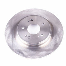 Load image into Gallery viewer, Power Stop 18-19 Honda Odyssey Rear Autospecialty Brake Rotor Brake Rotors - OE PowerStop   
