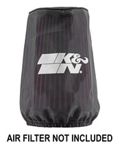 Load image into Gallery viewer, K&amp;N Yamaha Drycharger Air Filter Wrap Air Filters - Drop In K&amp;N Engineering   
