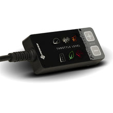 Load image into Gallery viewer, BD Diesel Throttle Sensitivity Booster - Chevy / GMC Throttle Controllers BD Diesel

