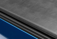 Load image into Gallery viewer, Extang 15-20 Ford F150 (5 1/2 ft Bed) Trifecta ALX Bed Covers - Folding Extang
