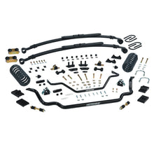 Load image into Gallery viewer, Hotchkis HP TVS Kit Suspension Arms &amp; Components Hotchkis   
