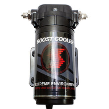 Load image into Gallery viewer, Snow Performance Water Pump Extreme Environment 300psi (Pump Only) Injection Pumps &amp; Controllers Snow Performance
