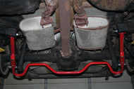 UMI Performance 91-96 Impala SS Adjustable Extended Length Lower Control Arms Control Arms UMI Performance