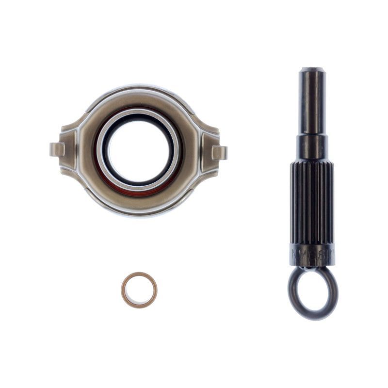 Exedy 1993-1994 Nissan Skyline GTR L6 Hyper Series Accessory Kit Clutch Rebuild Kits Exedy